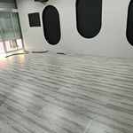 دکوراسیون داخلی کارو