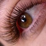 سالن تخصصی مژه و ناخن کتایون داودی
