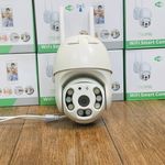خدمات دوربین مدار بسته شریعت