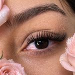 سالن زیبایی کورال بیوتی