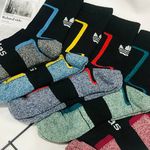 گالری الماس