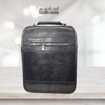 فروشگاه کیف چرم فرهاد