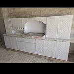 خریدار کابینت دست دوم