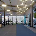 باکس دوقلو کراسفیت مایا