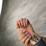 سالن زیبایی و سولاریوم (بانوان) مهیسا