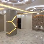 طراحی دکوراسیون داخلی در تهران