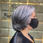 سالن تخصصی VIP زیبایی پروا