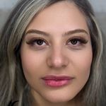 خدمات مژه ماهی مون