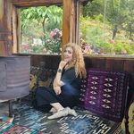 سالن زیبایی مریم سیف