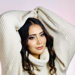 سالن زیبایی  vip هانـی مدیریت آوا معصومی