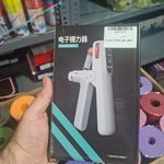 فروشگاه  لوازم ورزشی sevda