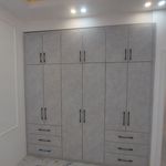 کابینت آرکو