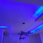 برقکار شبانه روزی سیار ساختمان فازینو