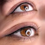 خدمات تخصصی فیبروز تینا درخشان