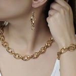 بدلیجات آمیتیس