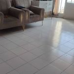 شرکت خدمات نظافت منزل و راه پله پاک سیما