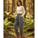 پخش پوشاک زنانه و دخترانه فدایی