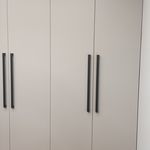 طراح و مجری کابینت DR.UNIT