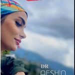 فوق تخصص جراحی زیبایی و بینی دکتر فتحی