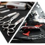 آموزشگاه آرایشگری مردانه صدرا ارومیه