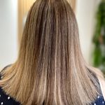 سالن زیبایی دلشین