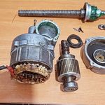 خدمات مهندسی پزشکی آمیار