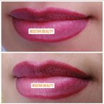 سالن زیبایی و آرایشگاه زنانه فامور