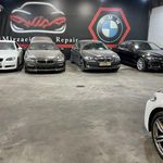 گالری خودرو میرزایی