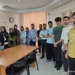 آموزشگاه حسابداری و حسابرسی جاویدان