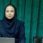 دفتر وکالت دکتر ژاله مبشری