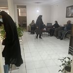 طب سپنتا ( ترک اعتیاد)