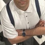 وکیل پایه یک دادگستری