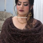 سالن زیبایی لاوین