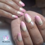 مرکز کاشت ناخن خاطره
