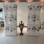 سامانه تخصصی اسباب کشی باربری ۱۷۱۷📞