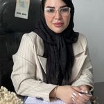 روانشناس کودک و خانواده دریابیگی