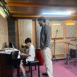 موسسه هنری هم آوای ترانه