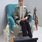 مرکز تخصصی روانشناسی سپیده سلطانی