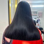 آرایشگاه زنانه عاطی بیوتی(آفر ناخن ورنگ)
