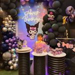 سالن تولد VIP قلعه