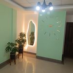 وکیل شادی حق شناس گلسفیدی