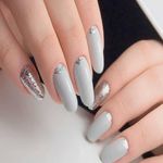 سالن زیبایی هستی ربیعی