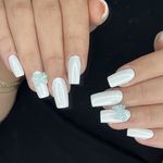 آموزشگاه آرایشگری و سالن زیبایی گل دخت