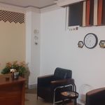 مشاورکودک وراهنمای تربیتی نوجوان قصه مهر