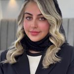 سالن زیبایی جونو *شعبه زعفرانیه*