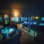 گیم سنتر تایتان