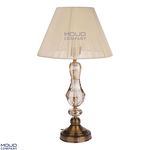 لوستر موعود