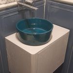 خدمات تاسیسات ولوله کشی آب و گاز قاسمی