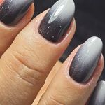 خدمات و آموزش تخصصی ناخن ستایش