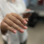 آموزش و خدمات تخصصی ناخن سارا زاده عباس